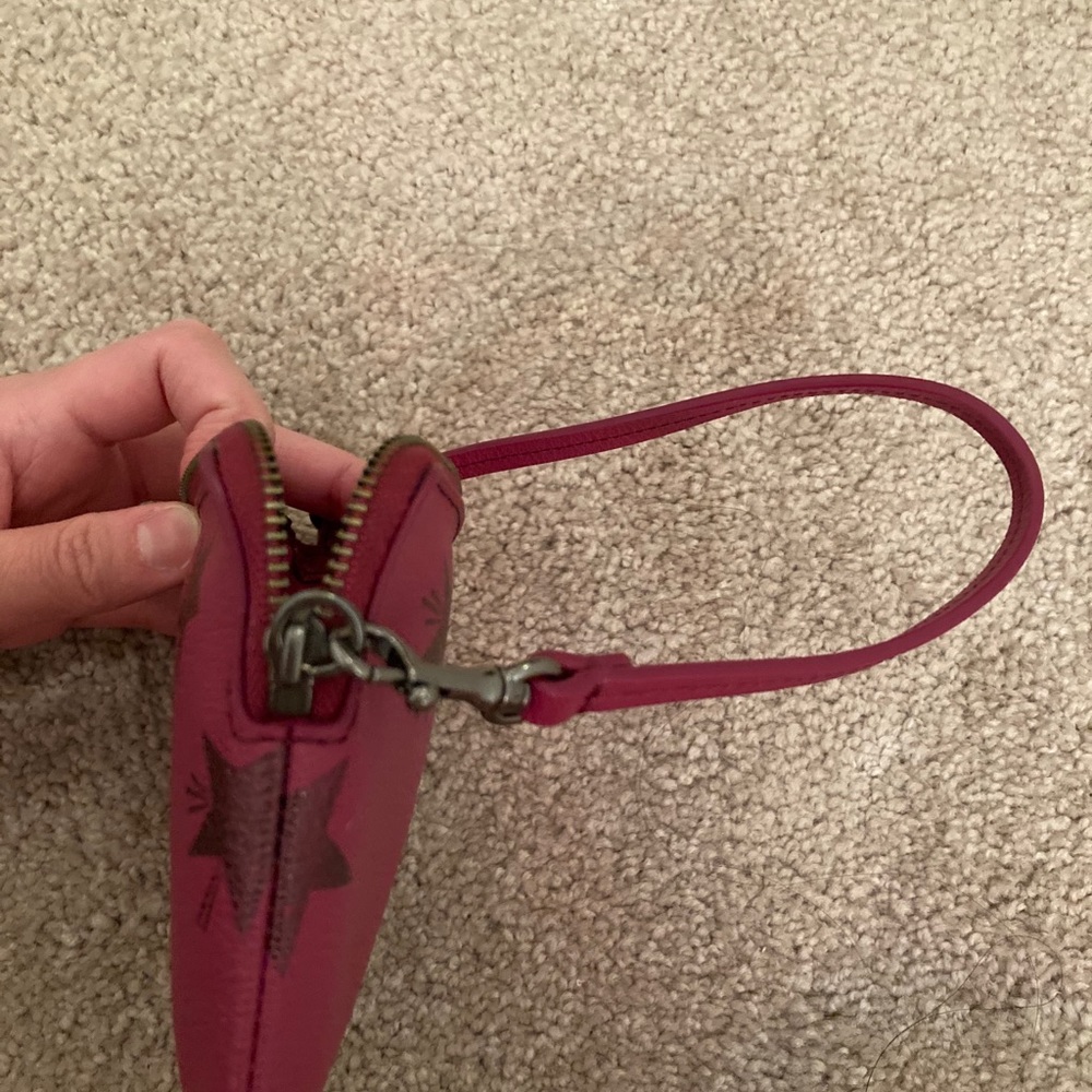 Purse - Picture 3 of 4
